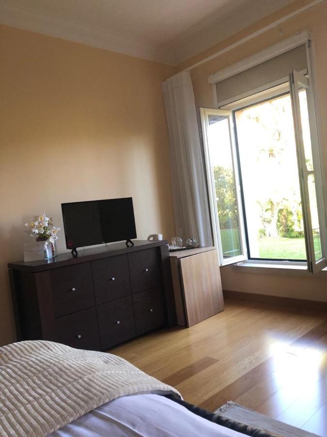 Quinta Do Bamby Villa เลเรีย ภายนอก รูปภาพ