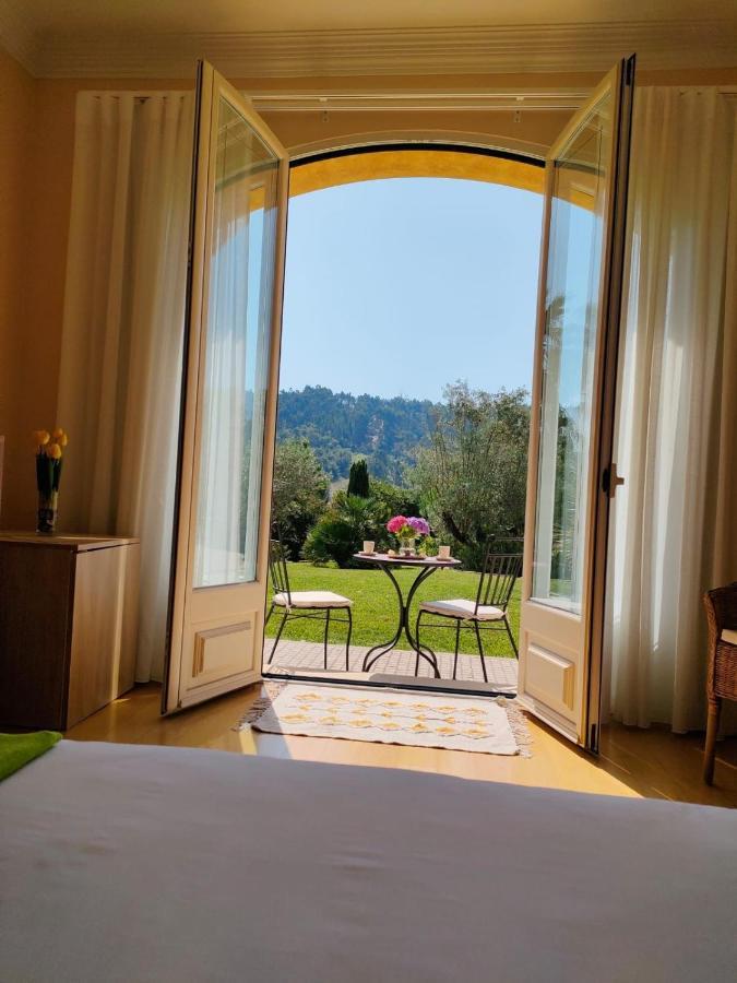 Quinta Do Bamby Villa เลเรีย ภายนอก รูปภาพ